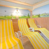 Отель - Pension Fortuna, фото 6