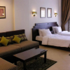 Отель SUNSET Boutique Hotel Sahl Hasheesh, фото 6