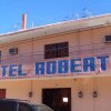 Отель Roberto, фото 1