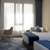 Отель Best Western Plus Danat Almansak Hotel, фото 16