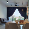 Отель Miracle Homestay Penang Sentral 8Pax Getaway, фото 11