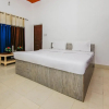 Отель SPOT ON 36622 Hotel All Orchha View, фото 14