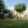 Отель Esplanade Apartments, фото 1