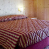 Отель Residence Club La Betulla, фото 4