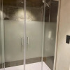 Отель Apartaran 208, фото 7