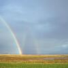 Отель Waddenhoes Gastenverblijven, фото 20