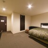 Отель Mini Hotel Maa's, фото 4