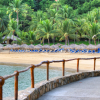 Отель Las Brisas Huatulco, фото 29
