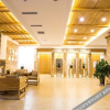 Отель Dunhuang Inn, фото 13