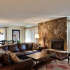 Отель Willows Condos Vail, фото 7