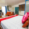 Отель NIDA Rooms Boracay Aklan Sandy Beach, фото 6