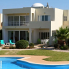 Отель Villas Oceano, фото 20