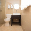 Отель Diamond Gem Residence, фото 6