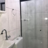 Отель Carnaval Inn-Santo Antonio - Hostel, фото 5
