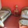 Отель Hostal Coronel Pedro Arraya - Hostel, фото 17