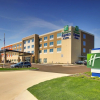 Отель Holiday Inn Express & Suites Findlay North, фото 33