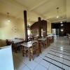 Отель Pousada e Restaurante Rosimere, фото 15