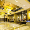 Отель Solo Wandering Hot Spring Hotel, фото 2