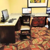 Отель Bonnet Creek DISNEY CLUN WYNDHAM RESORT, фото 27