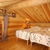 Отель Authentic Chalet With A Fireplace At 500 M From The Ski Lift, фото 9