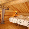 Отель Authentic Chalet With A Fireplace At 500 M From The Ski Lift, фото 10