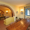 Отель Villa Sodi, фото 20