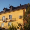 Гостиница Guest House Mirniy в Сириус