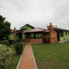 Отель Una Green Garden Residence, фото 9