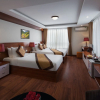 Отель Golden Villa Sapa Hotel, фото 16