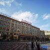 Отель Labuleng Civil Aviation Hotel, фото 7