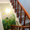 Отель Tigonhouse Hostel, фото 43