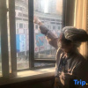 Отель Home Inn (Chongqing Jiefangbei Hongyadong), фото 8
