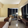 Отель Best Western Papilio Hotel, фото 3