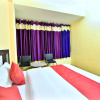 Отель OYO 12740 Hotel Amandeep, фото 2