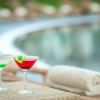 Отель FLC Luxury Hotel Samson, фото 15