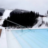 Отель SAVOIE Apartments Bukovel, фото 2