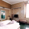 Отель Gradia 2, фото 27