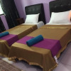 Отель Laman Guesthouse, фото 15