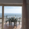 Отель Ondina in Grau i Platja, фото 13
