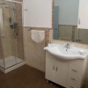 Отель B&B Del Centro, фото 8