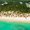 Отель Catalonia Bavaro Beach, Golf & Casino Resort - All Inclusive, фото 28