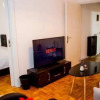 Отель Flat 3 bedrooms 1 bathroom - Thessaloniki, фото 3