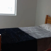Отель Hayuelos  Apartamentos Cerca al Aeropuerto el Dorado, фото 13