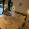 Отель Zirkon Vadi Village Hotel, фото 2