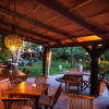 Отель Chillout Hotel Tres Mares, фото 8