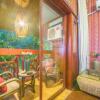 Отель My Secret Garden Boutique Hotel, фото 11
