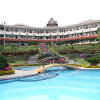 Отель Sinabung Hills Berastagi, фото 22