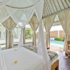 Отель Villa Laksmana Hideaway 2, фото 2