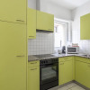 Отель Lido Apartments, фото 29