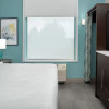 Отель Home2 Suites by Hilton Orlando Southeast Nona, фото 3